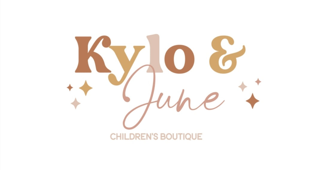 Kylo & June